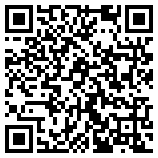 QR Code for Tekmar Solutions in Greensboro, NC 27408