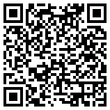 QR Code for Thai Spices & Sushi in Cary, NC 27513