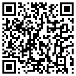 QR Code for The Bridge Baptist Church - Main Number in Supply, NC 28462