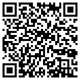 QR Code for The Edge Developments in Laurinburg, NC 28352