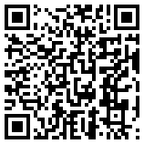 QR Code for Thomas & Farris Attorneys at Law in Wilson, NC 27893