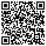 QR Code for Time Warner Cable in Bailey, NC 27807