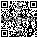 QR Code for Top To Bottom House Cleaning in Wilmington, NC 28403