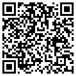 QR Code for Total Manufacturing Solutions in Zebulon, NC 27597