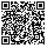 QR Code for Totally Committed Ministries in Asheboro, NC 27203