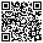 QR Code for Tracy's in Marshville, NC 28103