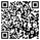 QR Code for U-Save Auto Insurance in Thomasville, NC 27360
