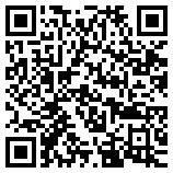 QR Code for Unity Christ Church of Wilmington in Wilmington, NC 28403