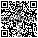 QR Code for Universal Machine Company in Dallas, NC 28034