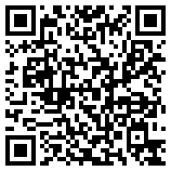QR Code for United States Government in Wilson, NC 27893
