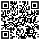 QR Code for Valleybrook in Greensboro, NC 27407