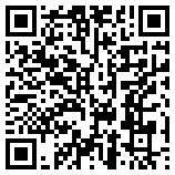 QR Code for Van Wey Shannon PHD in Durham, NC 27701