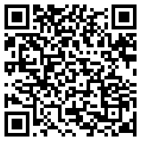 QR Code for Watershed Concepts in Greensboro, NC 27407