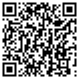 QR Code for Welch Construction in Concord, NC 28027