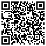 QR Code for Locksmith Winston-Salem in Winston-Salem, NC 27103