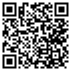 QR Code for Zerubbabel Inc in Blowing Rock, NC 28605