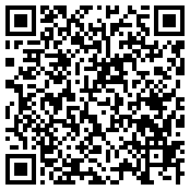 QR Code for 1800 Emergency Dentist Concord 24 Hour in Concord, NC 28025