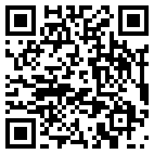 QR Code for 4U Spa & Salon in Spindale, NC 28160