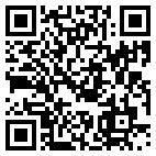 QR Code for Don's Automotive in Jacksonville, NC 28540