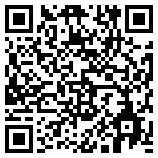 QR Code for A-1 Mobile Sounds & Security in Raleigh, NC 27610