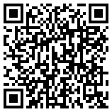 QR Code for A American Home Security System in Asheville, NC 28801