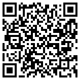 QR Code for A J C Transmission & Top Dog Exhaust in Hayesville, NC 28904