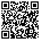 QR Code for Abb Inc in Raleigh, NC 27606