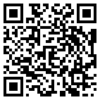 QR Code for Abc Land in Wendell, NC 27591