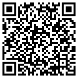 QR Code for Alcoholic Beverage Control Board in Hendersonville, NC 28792