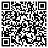 QR Code for Ace Hardware in Old Fort, NC 28762