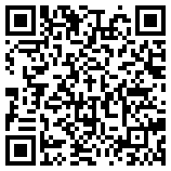 QR Code for Action Attorneys-Schiro & Schiro in Lexington, NC 27292