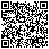 QR Code for Action Plus Screenprinting & Embroidery in Charlotte, NC 28205