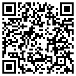 QR Code for Advanced Business Technology in Charlotte, NC 28269