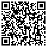 QR Code for Advantage Mini Storage - Video Security Electronic 24 Hr Gate Acces 5 Sizes in Wilkesboro, NC 28697