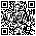 QR Code for Ai Patent in Durham, NC 27705