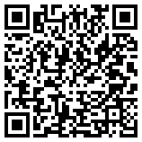 QR Code for Alaska Structures in Fayetteville, NC 28303