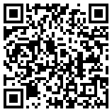 QR Code for Alco Number 28 in Raeford, NC 28376