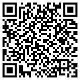 QR Code for Dash Courier Service in Charlotte, NC 28217