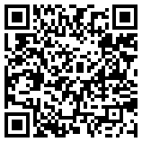 QR Code for Allstate - Lacewell Insurance in Wilson, NC 27896