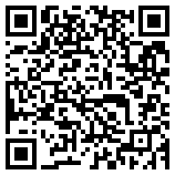 QR Code for Alltek Systems Design in Hendersonville, NC 28739