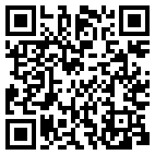 QR Code for Amerson LLC in Elm City, NC 27822