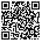 QR Code for Ammo Shack in Rockingham, NC 28379