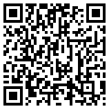 QR Code for Andrews Deborah B in Winterville, NC 28590