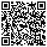 QR Code for Andrews Motorsports in Concord, NC 28027