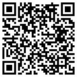 QR Code for Angelitos Traviezos in Winston Salem, NC 27103