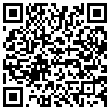 QR Code for Animal Magnetism Pet Services in Waynesville, NC 28786