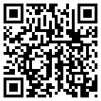 QR Code for Anna Shope Dds in Cary, NC 27511