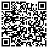 QR Code for Architectual Presentations in Raleigh, NC 27609