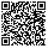 QR Code for Asher Ministries in Lumberton, NC 28358