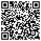 QR Code for Auto Driveway in Charlotte, NC 28217